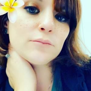 Meet your Posher, Dolly